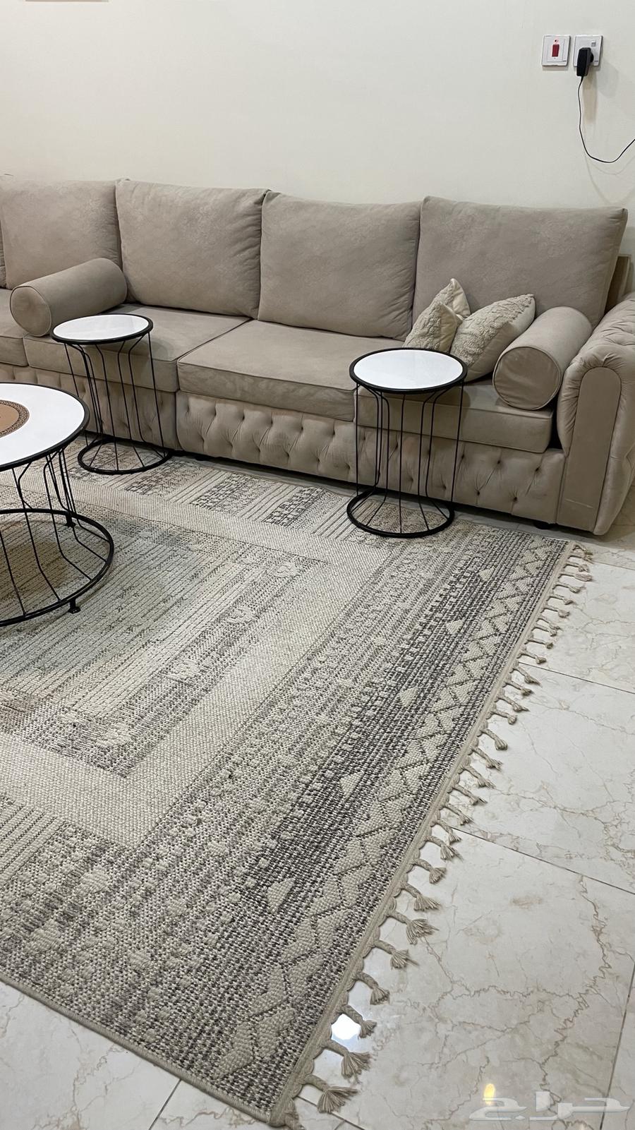 كنب للبيع64598106016898112