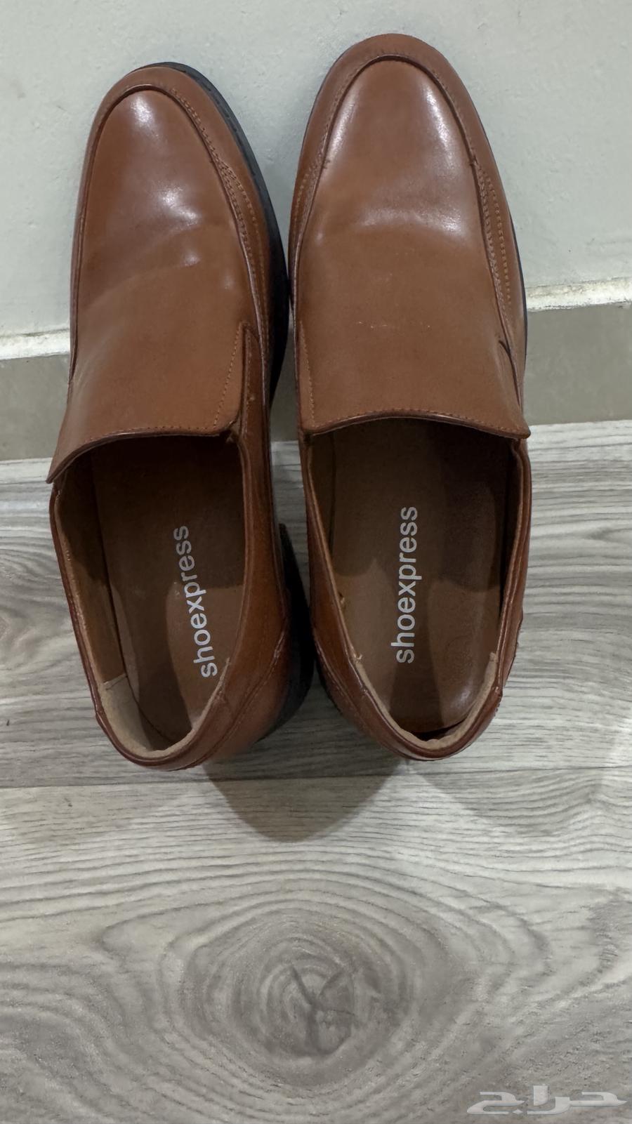 Elegant men's formal shoe64596772736642110