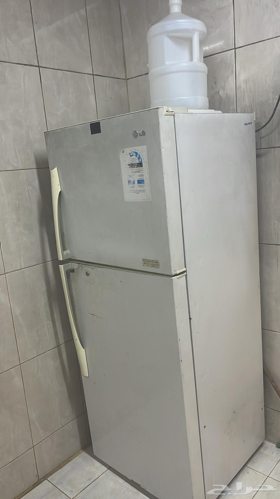 للبيع كامل باحد رفيده64598560853505113