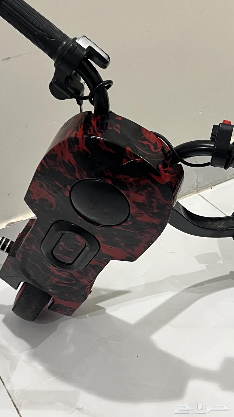 Scooter64598671918977112