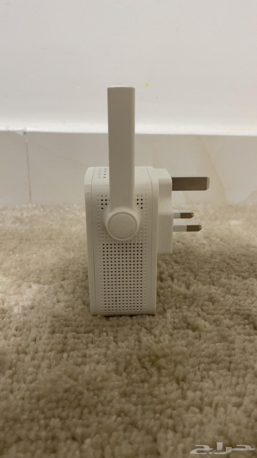 مقوي واي فاي64598227939969111