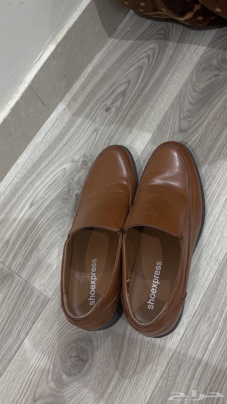 Elegant men's formal shoe64596772736642111