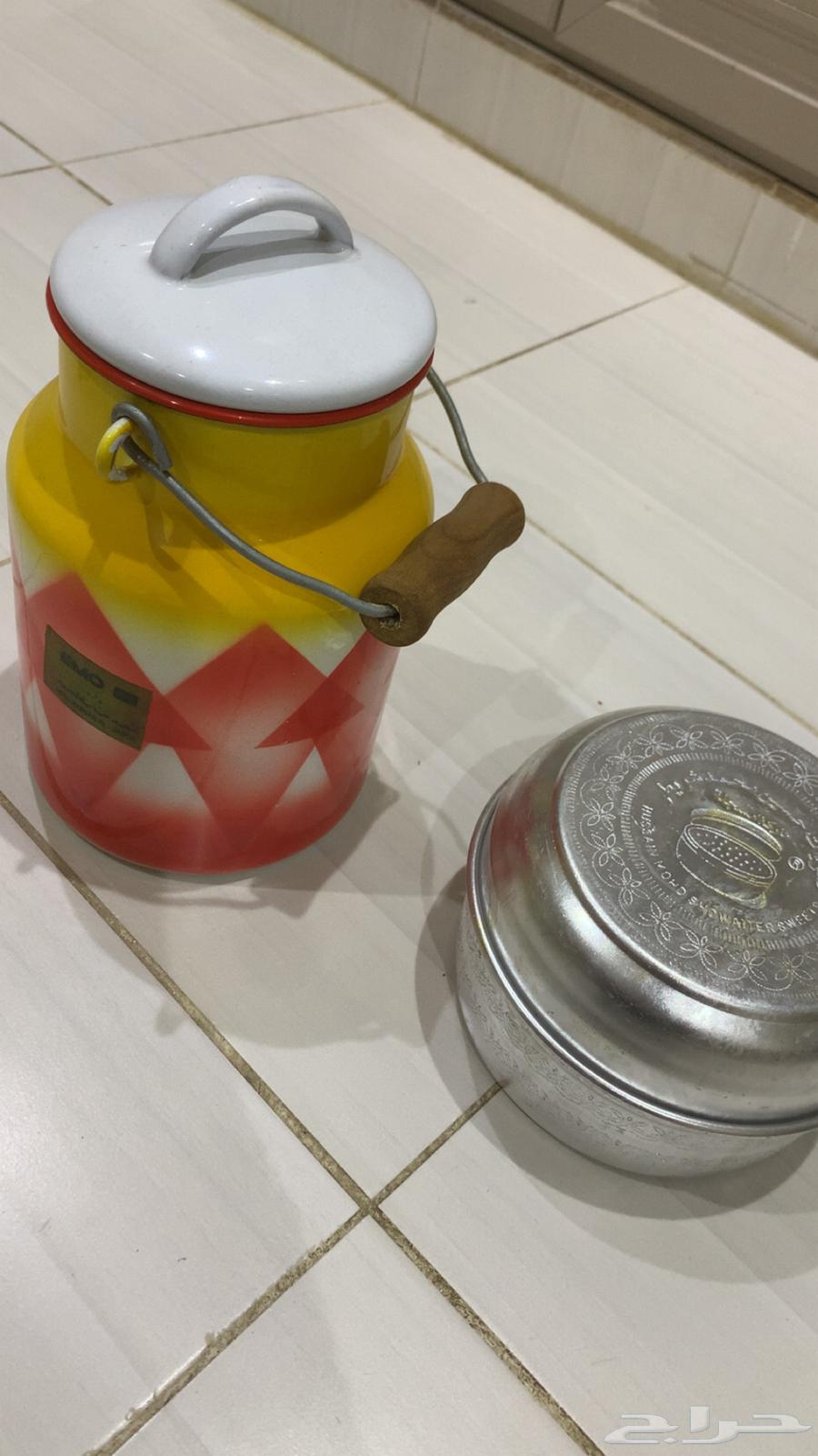 اواني منزليه64597175700993112