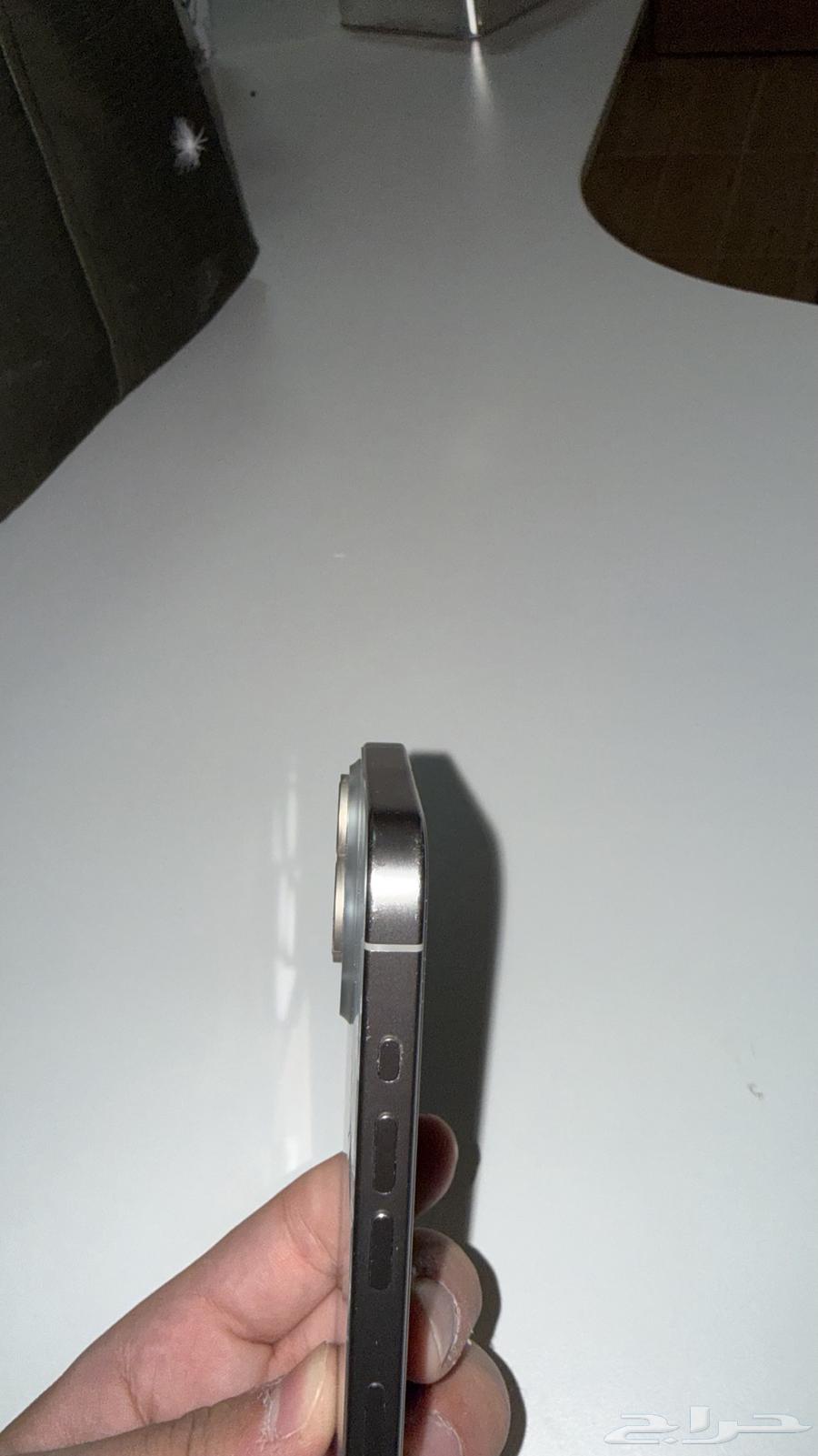 ايفون 15 برو 128 تيتانيوم طبيعي64598033462402113