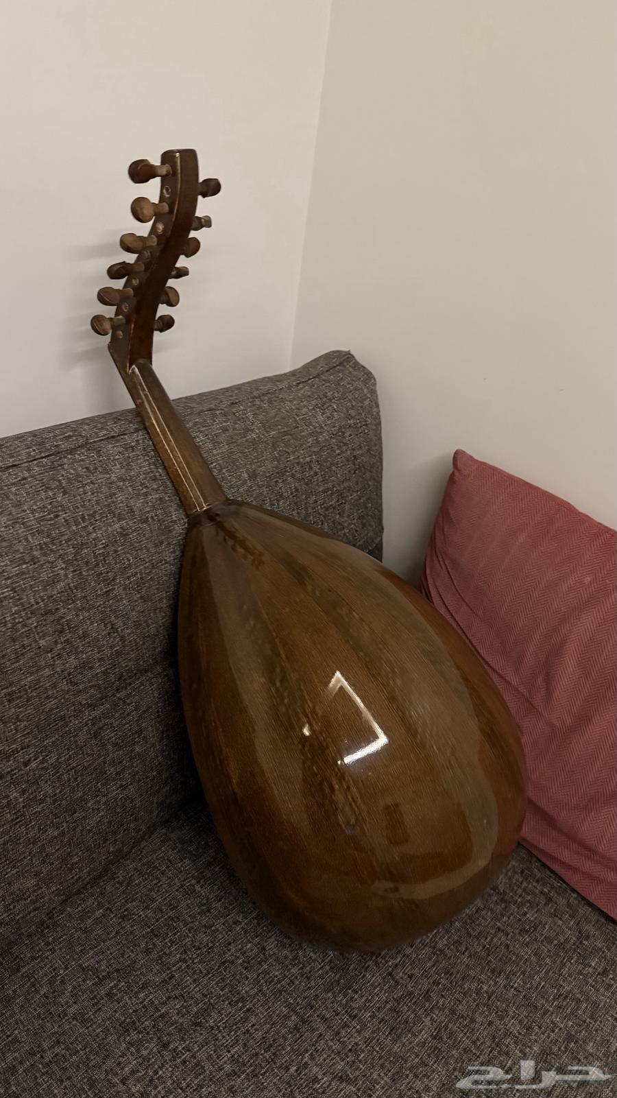 عود زرياب64597224363651110