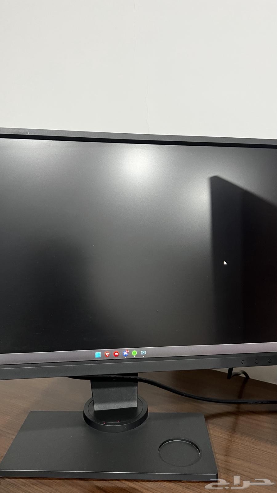 benq240hz monitor64597923887362113