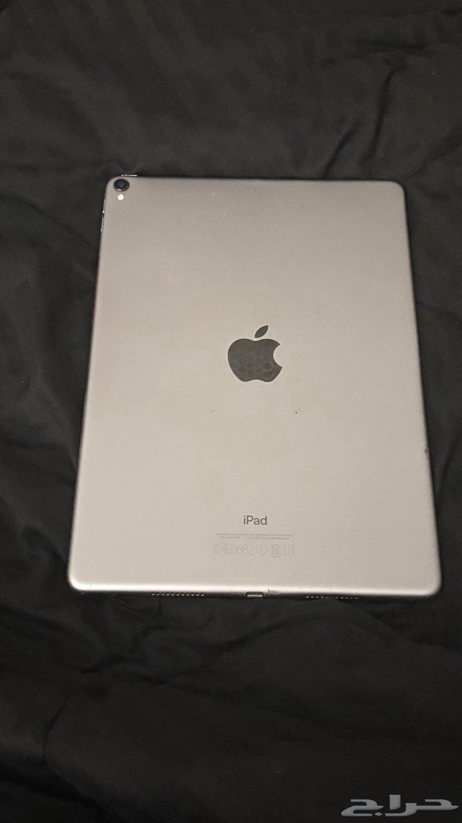 ايباد 10 للبيع64596575458306111