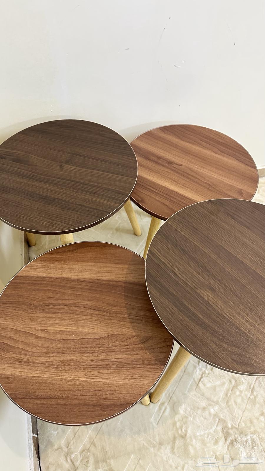 Service lengths64597471225346111