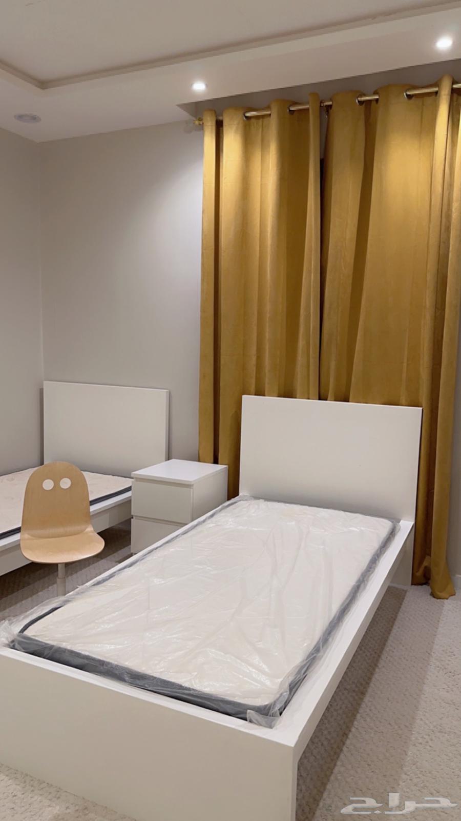 اثاث غرف نوم64597397526787110