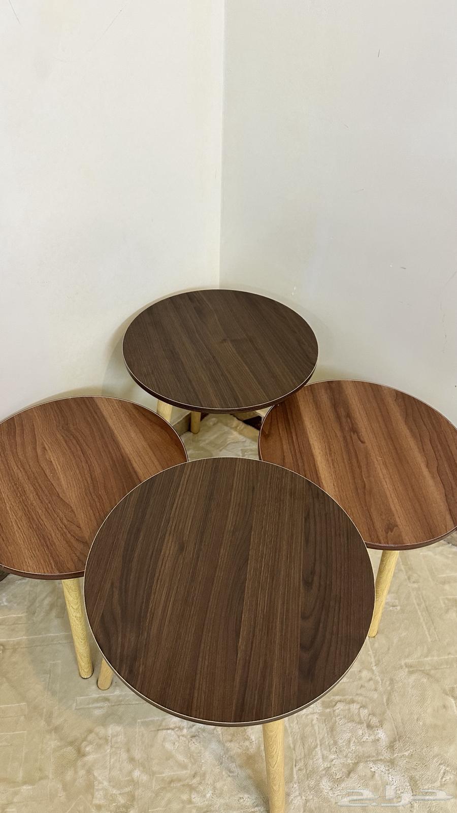 Service lengths64597471225346110