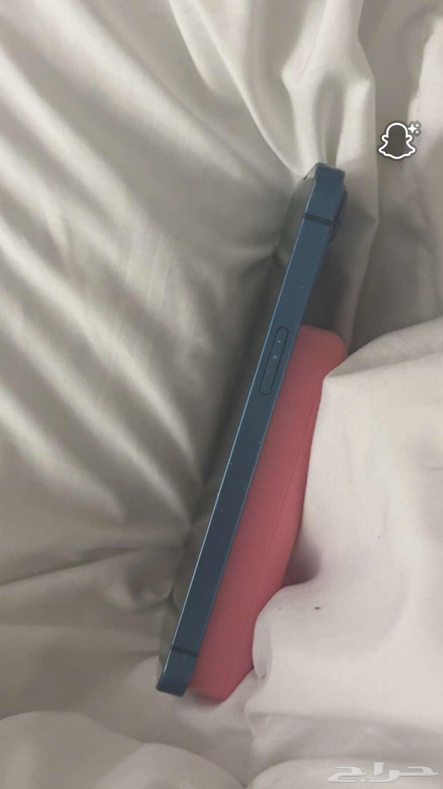 ايفون 13 256 قيقا64597580785795113