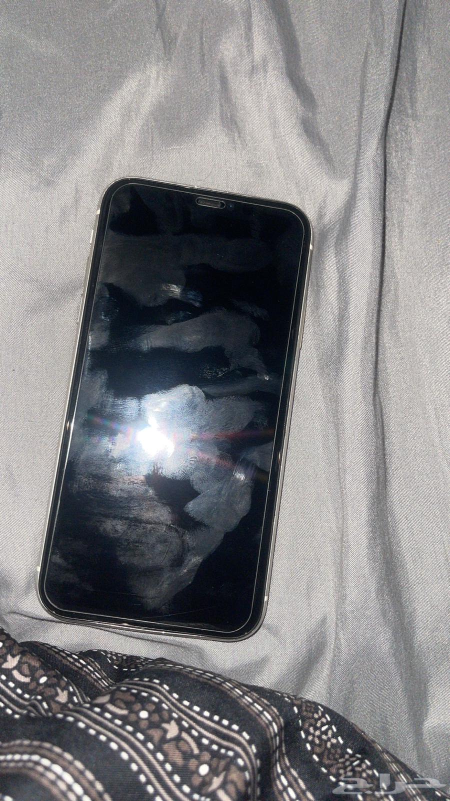 بسم الله ايفون64597336160003111