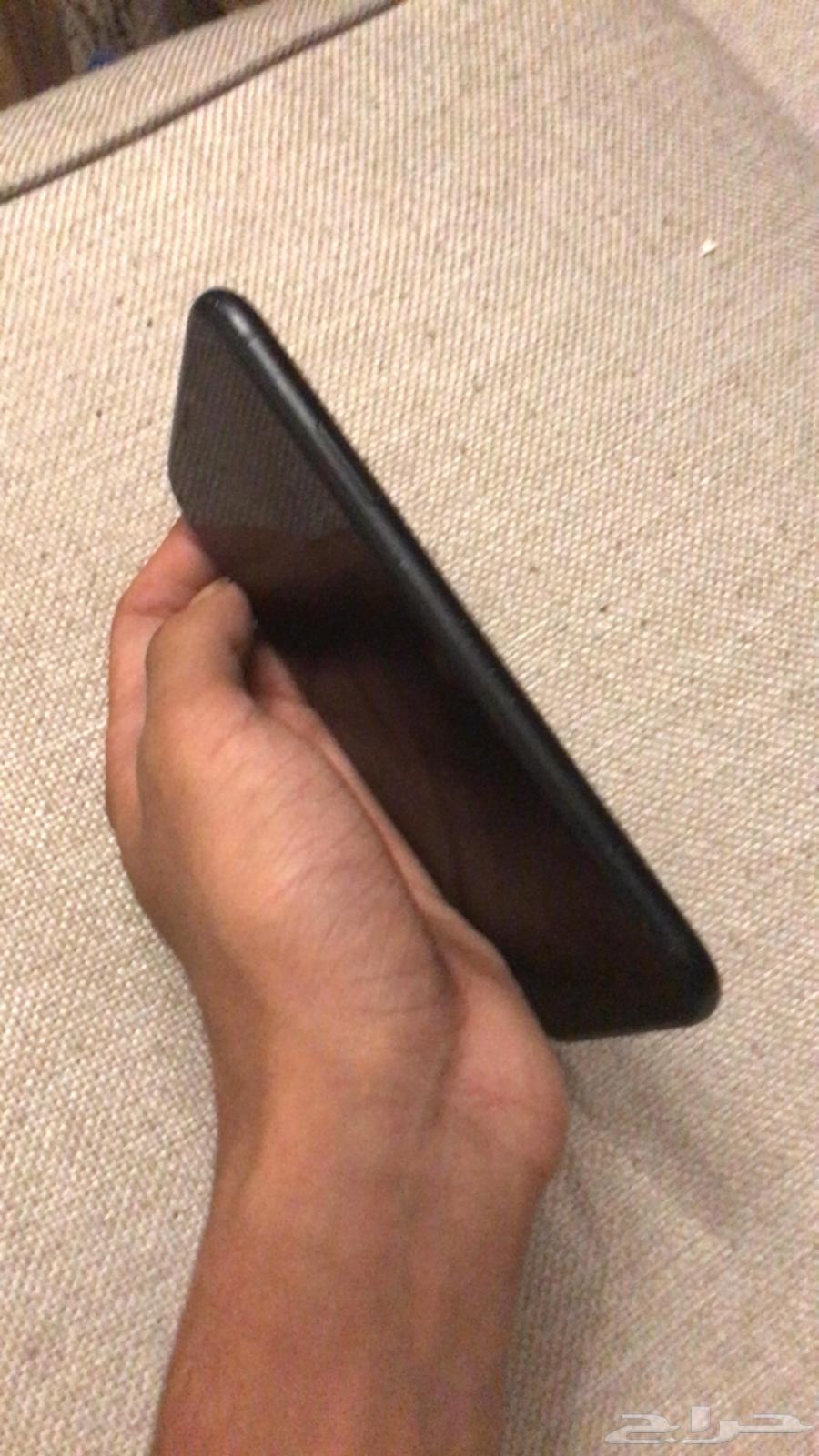 ايفون اكس ار مانفك شبه جديد يعلم الله64597495691138113