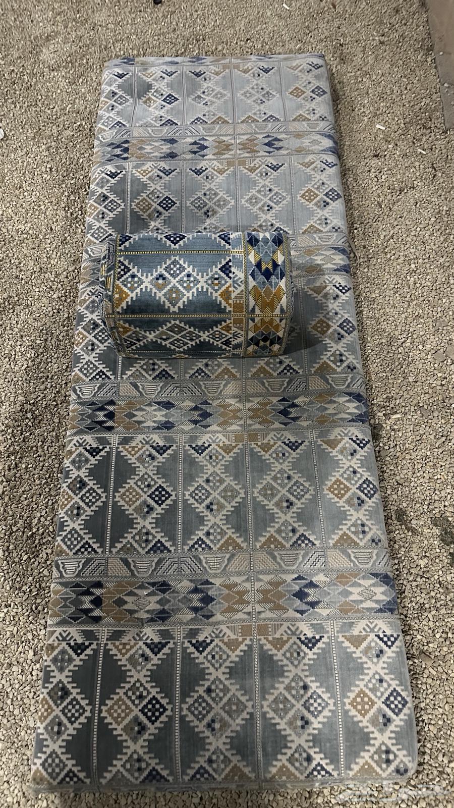 خيمة ملكية64597568705793112