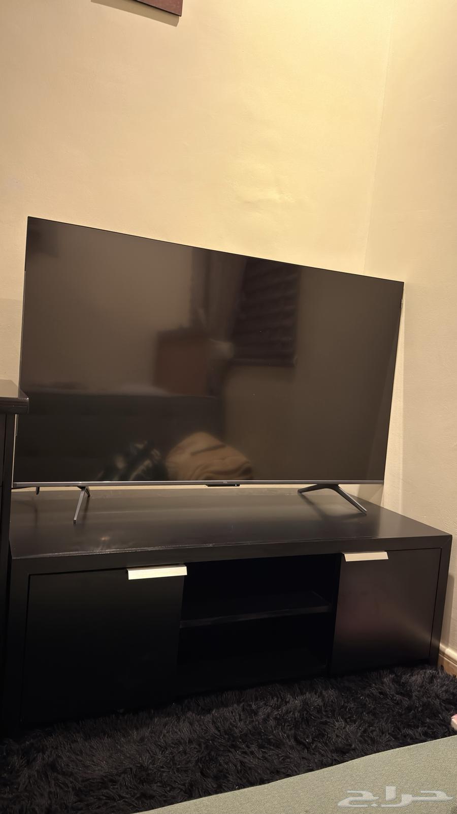 Television table64597777398146110