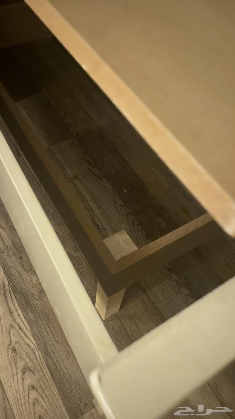 سراير 2 نفر ونص64596636925058110