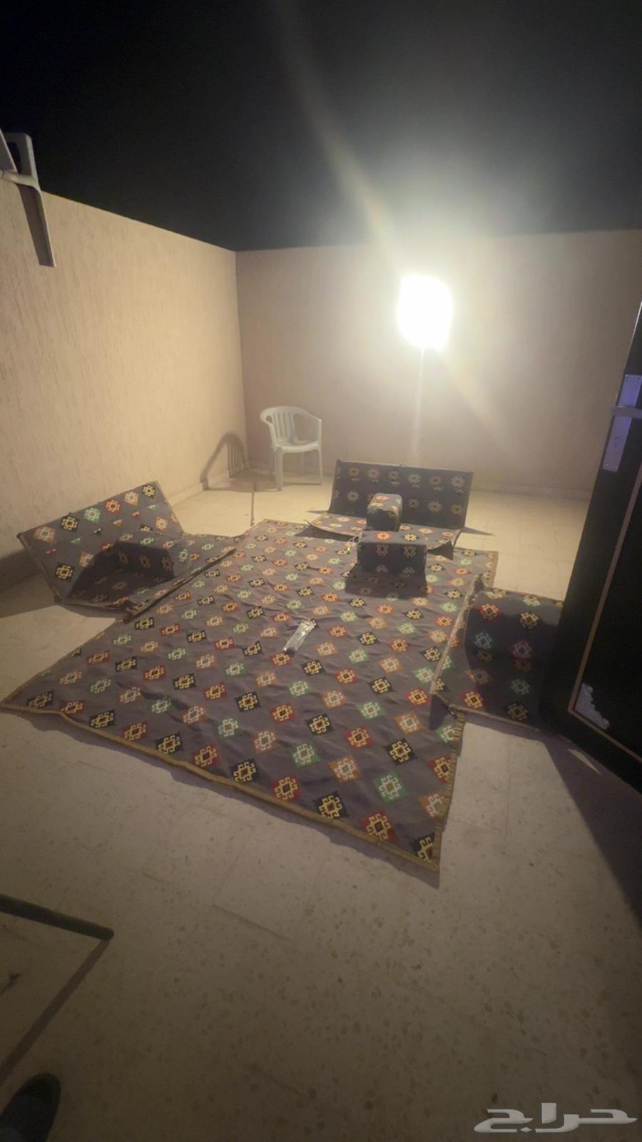 Carpet64597409767297110