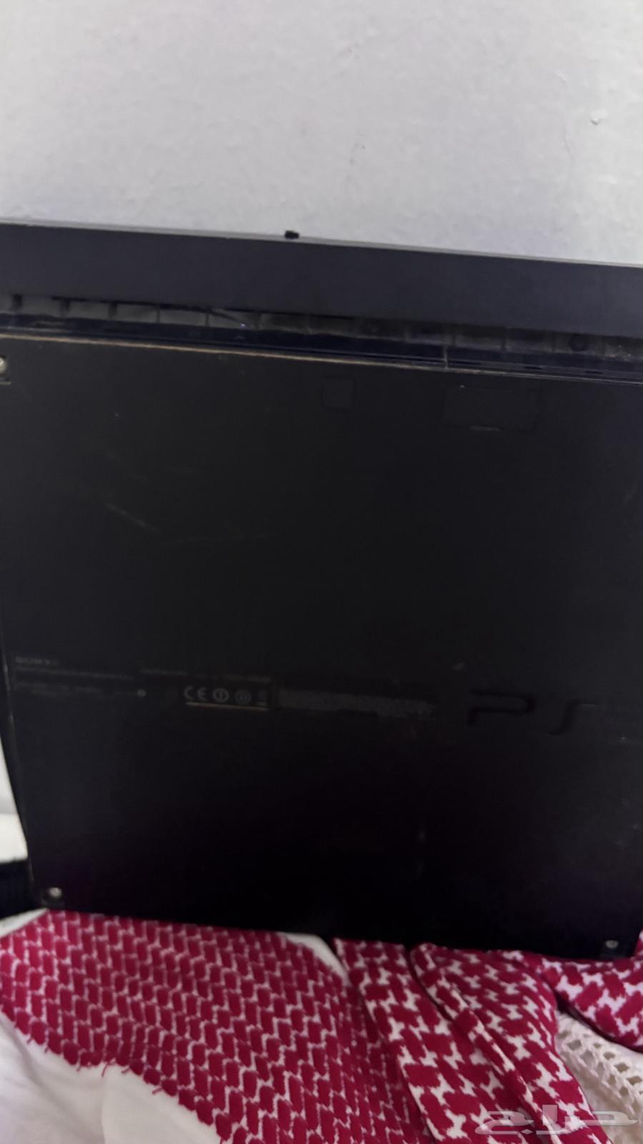 سوني 3 اخت الجديده64597017224449113