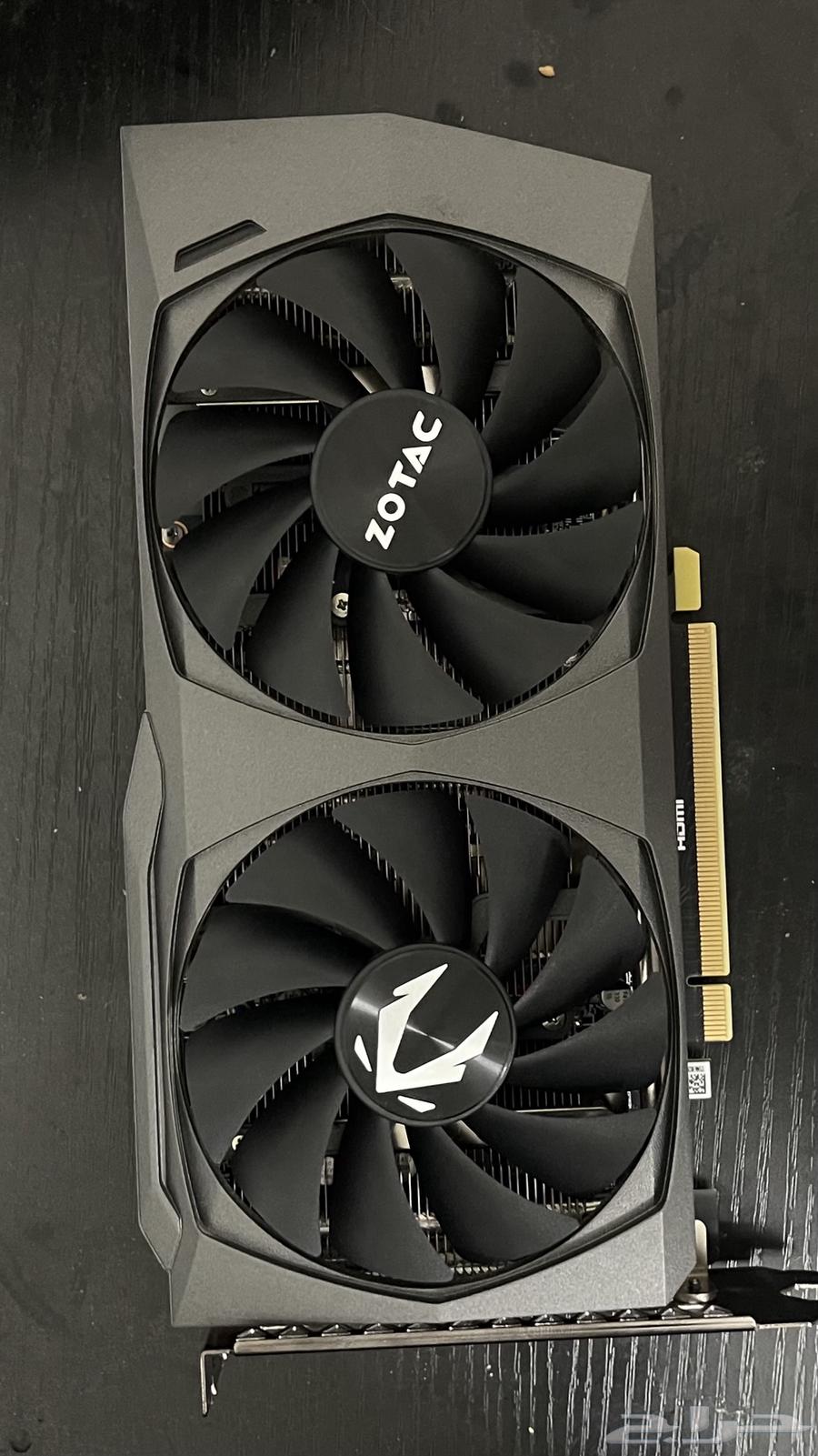 3060 12gb64596980875522112