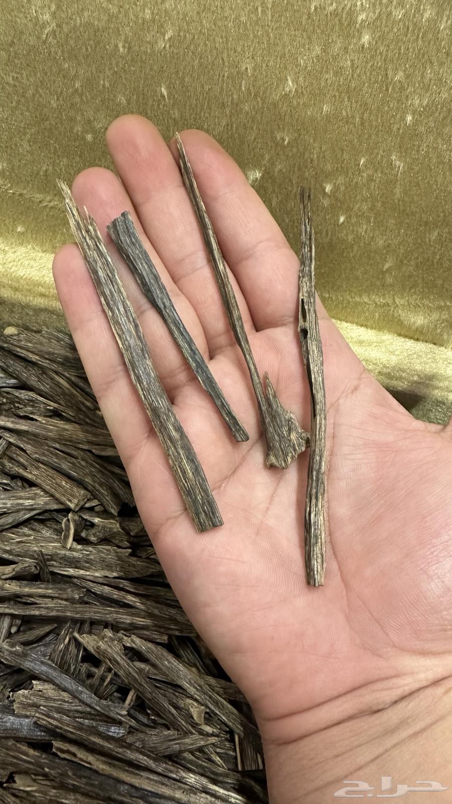 عود هندي سلا دبل سوبر64597532226945111