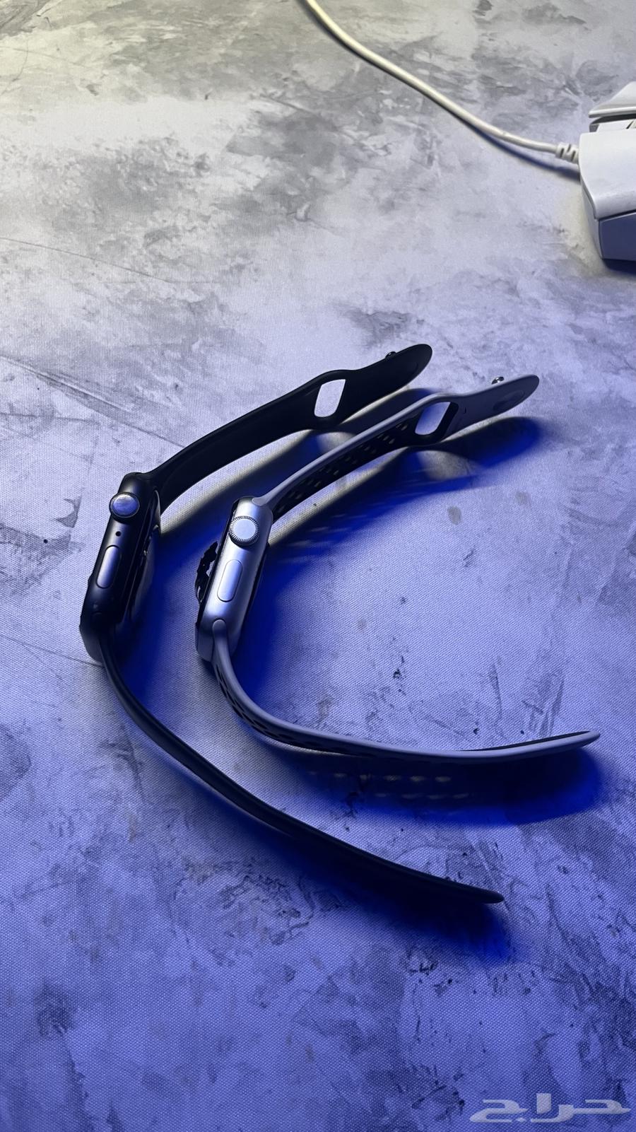 ابل واتش (ساعتين)64597360689794111