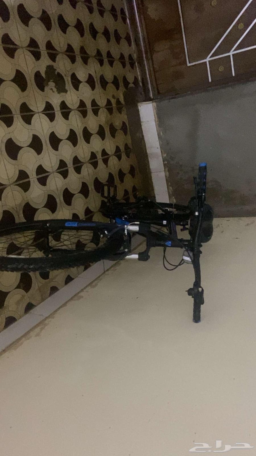 A religious cycle that contains nothing but backward disbelief64614272900098110