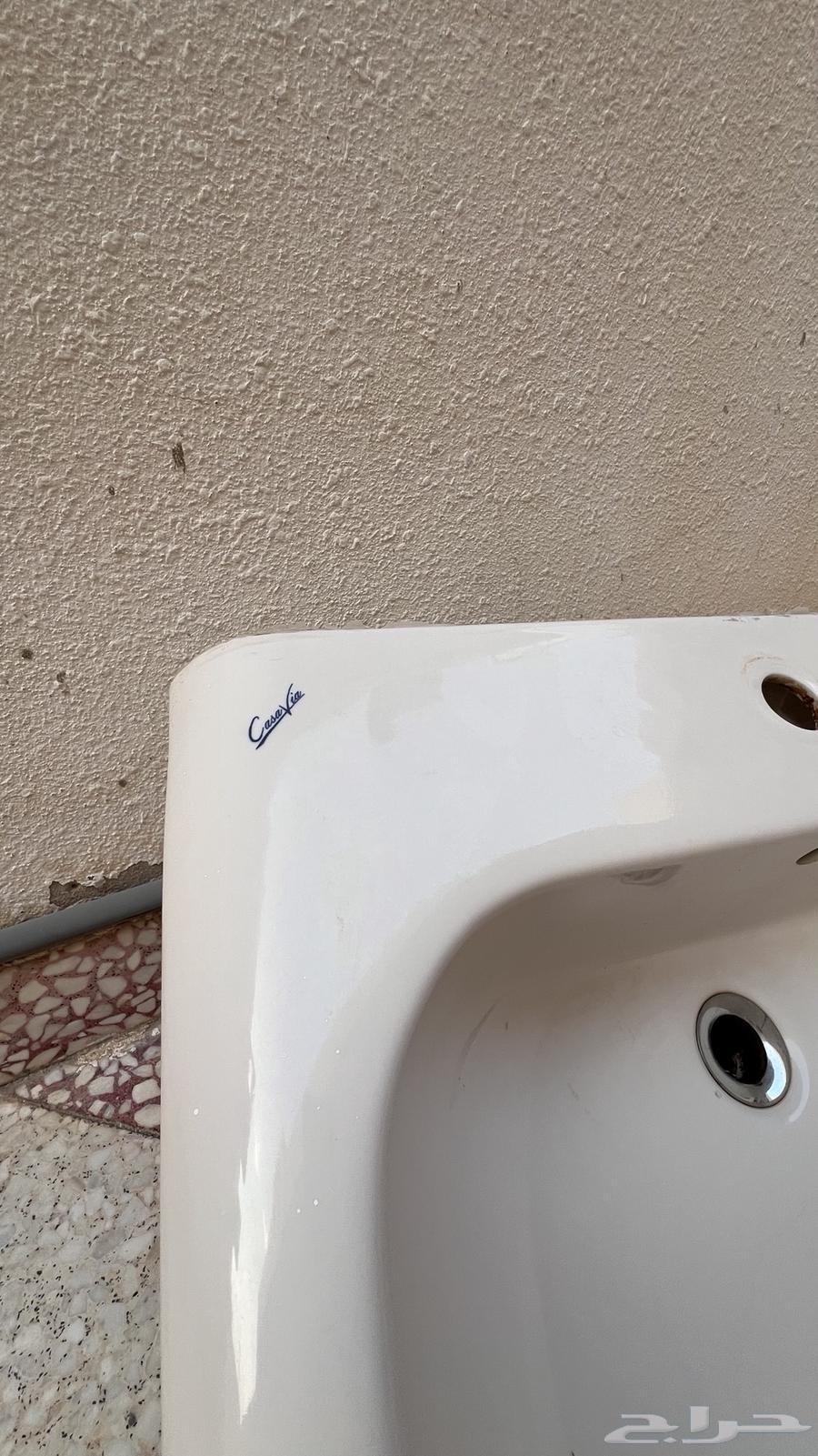 Marble sinks64158157434625112