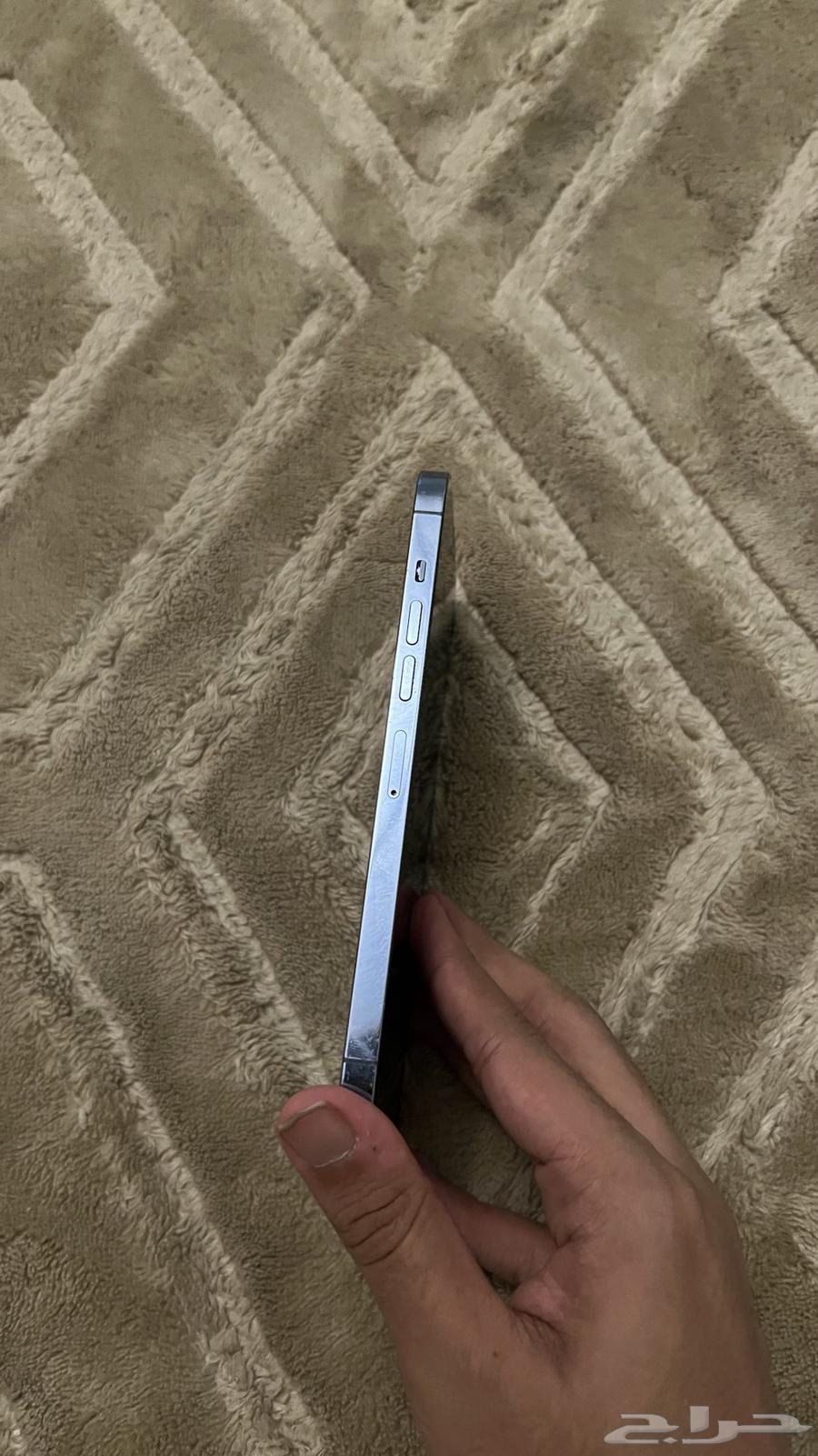 ايفون 13 برو ماكس64598105978497111