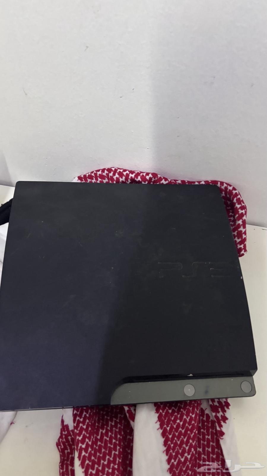 سوني 3 اخت الجديده64597017224449111