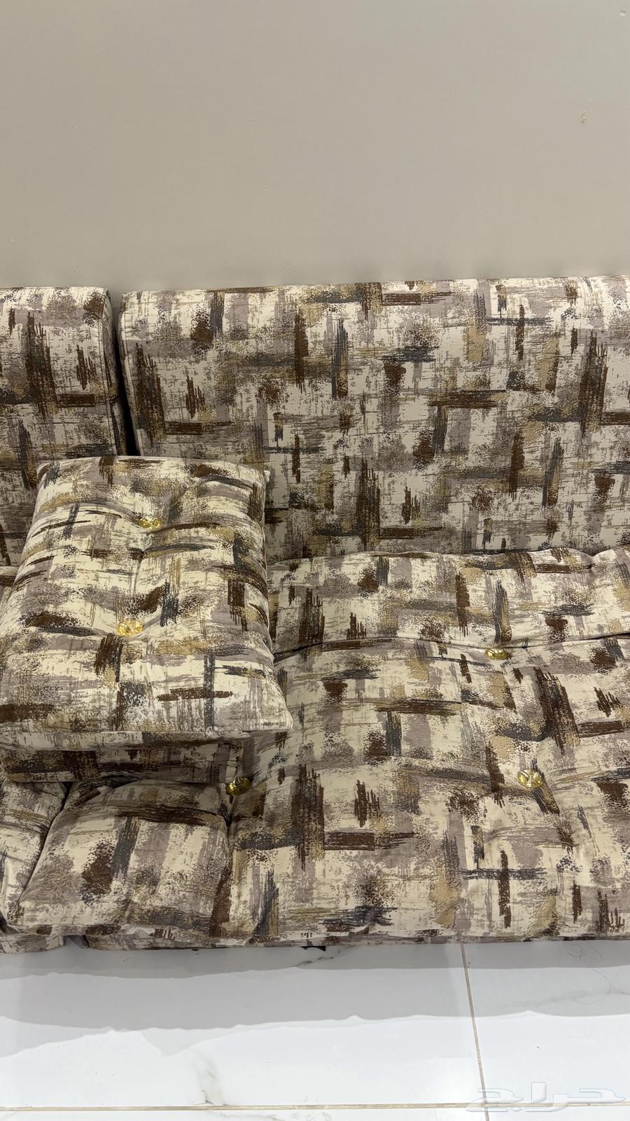 جلسة ظهر مقاس تقريبا  6 564598991393153111