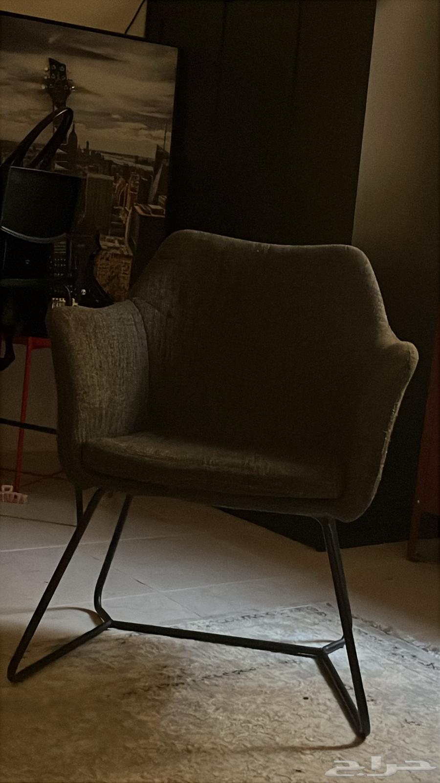 كرسي للبيع64598069762435111