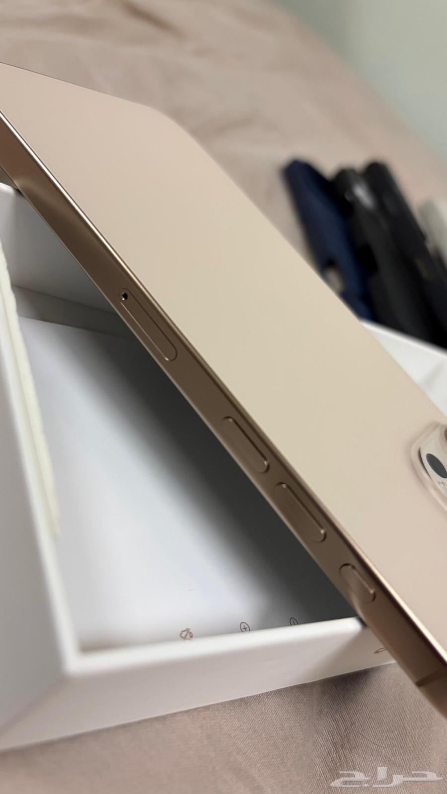 iphone 16 pro max 256gb64598794842497113