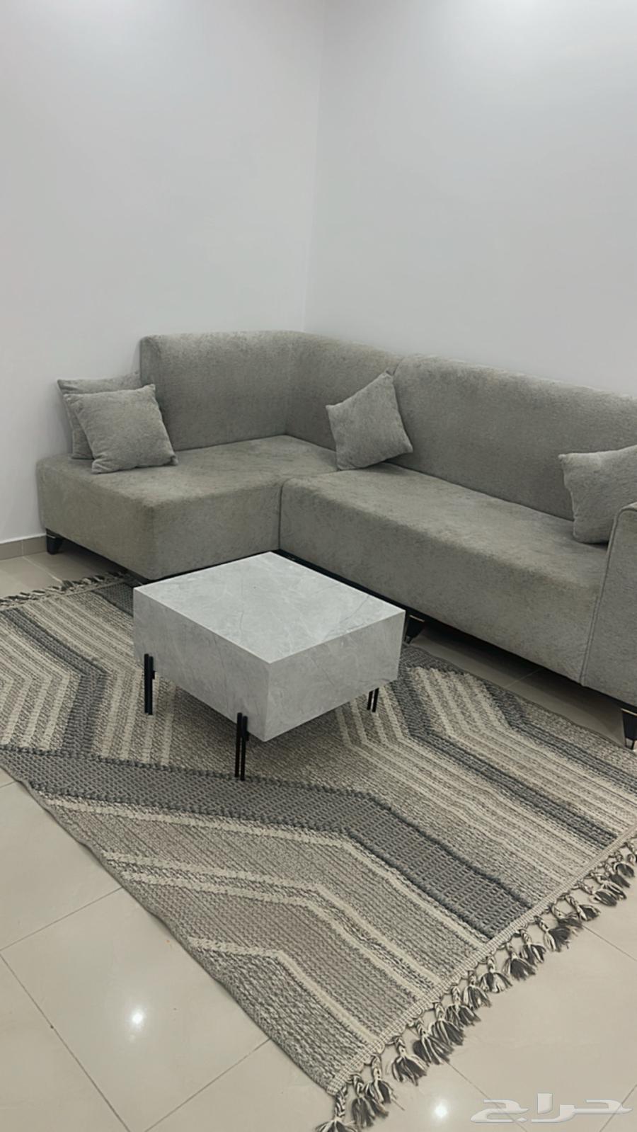 Sofas64597507780097110