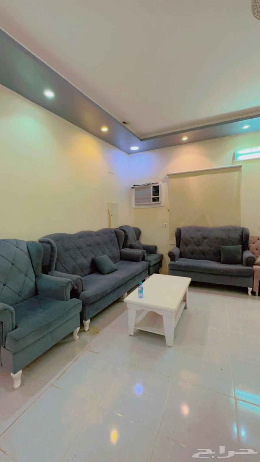 Large two-part rest house for rent in Hanakia64146689020674111