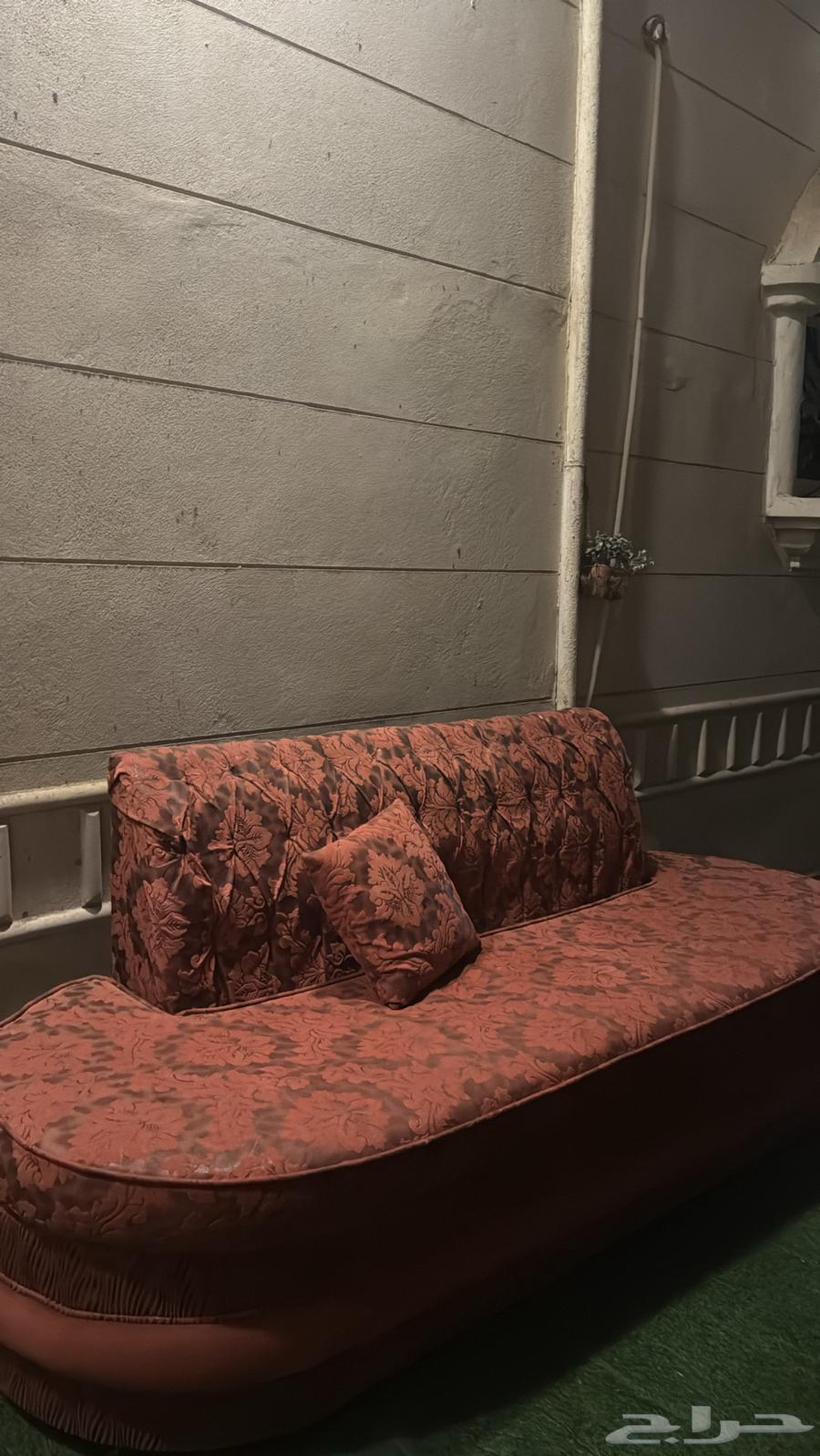 كنب للبيع64598069730563110