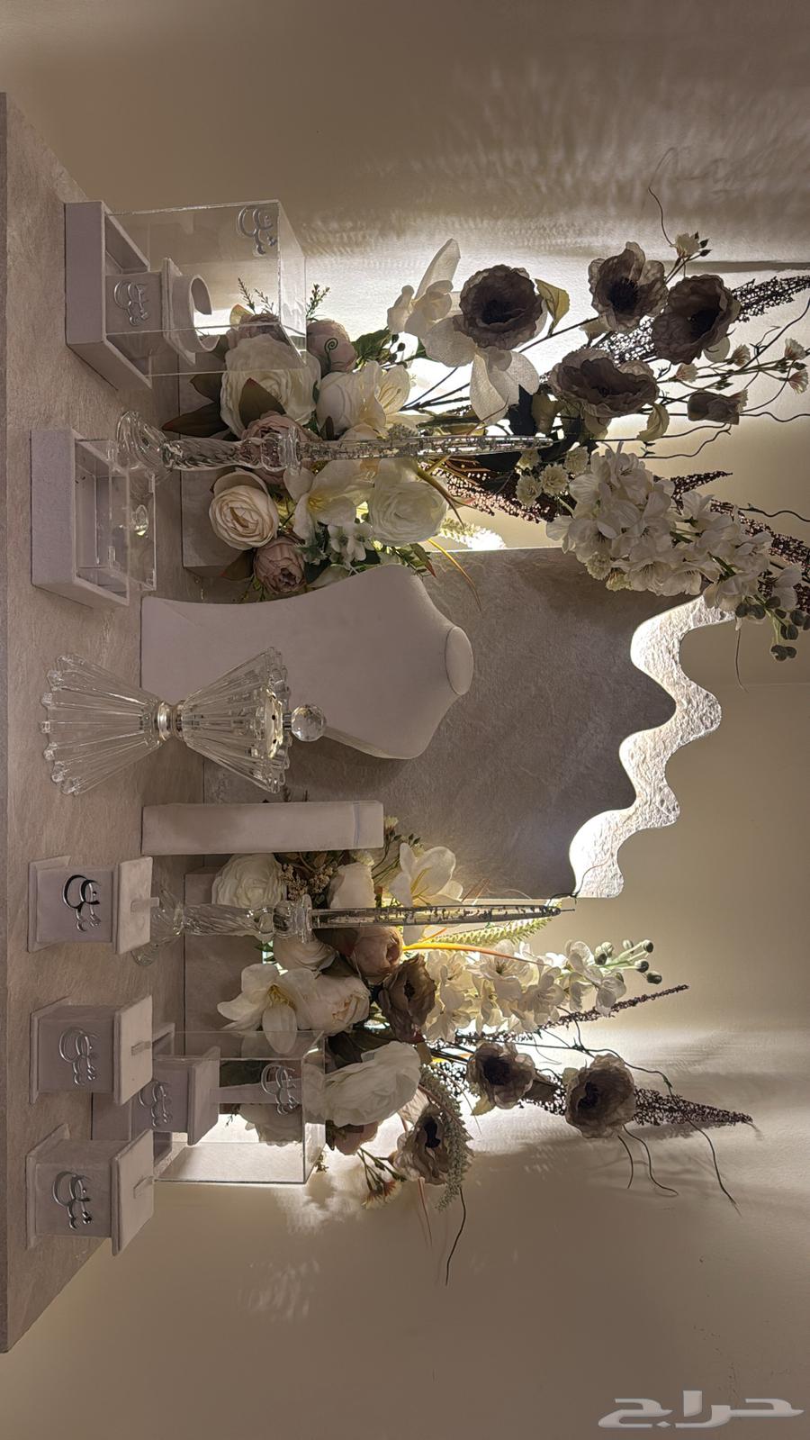 عربية ملكة كاملة جديده64597654072705112