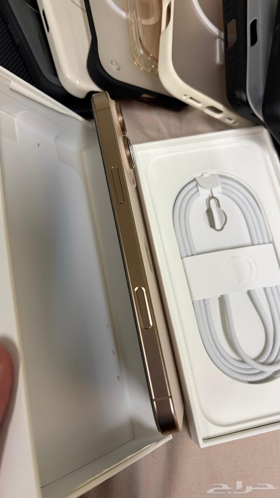 iphone 16 pro max 256gb64598794842497112