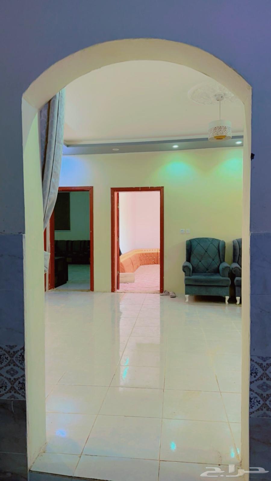 Large two-part rest house for rent in Hanakia64146689020674114