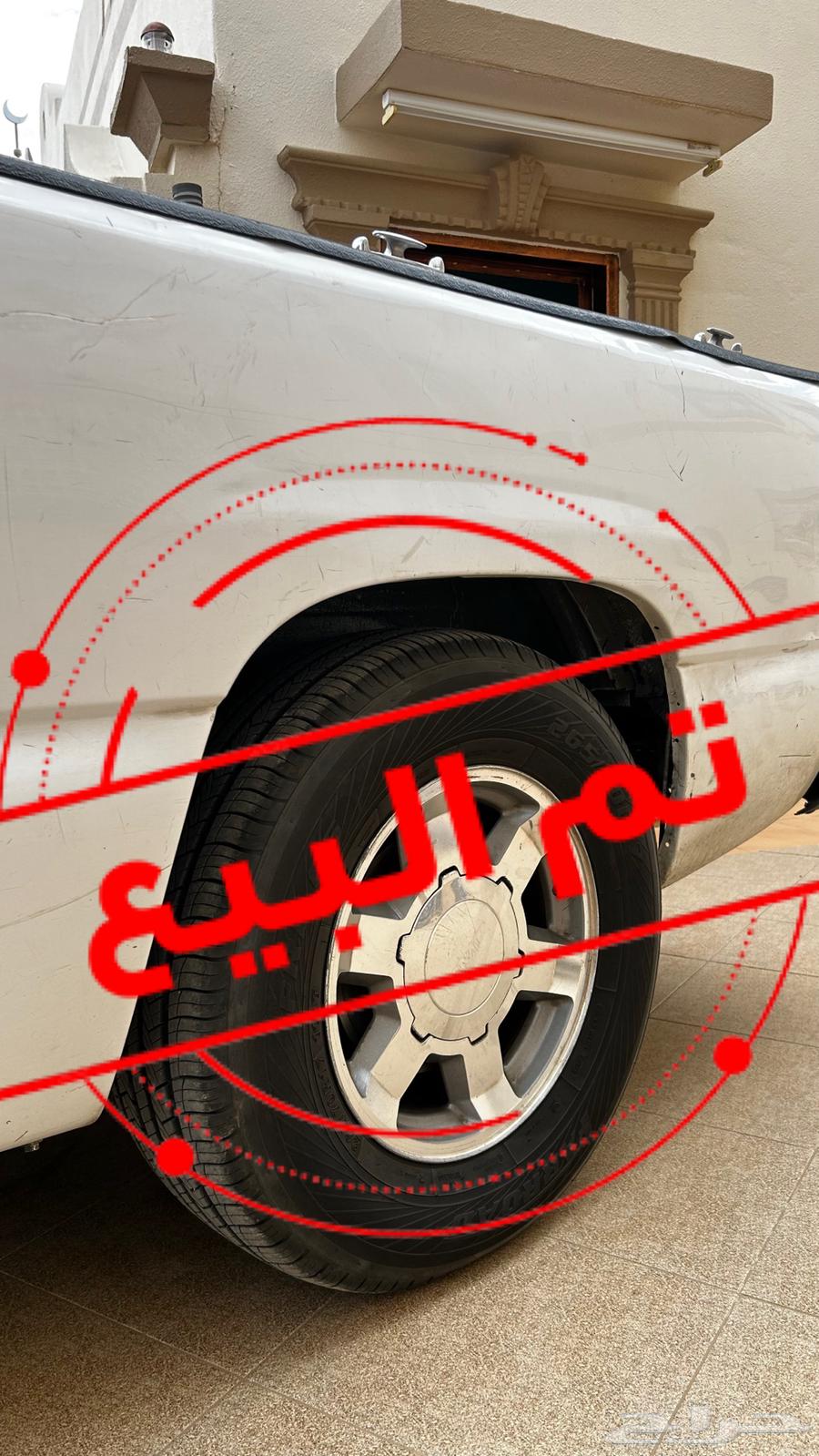 جنوط جمس 17 موديل 2000-200664582455018626110