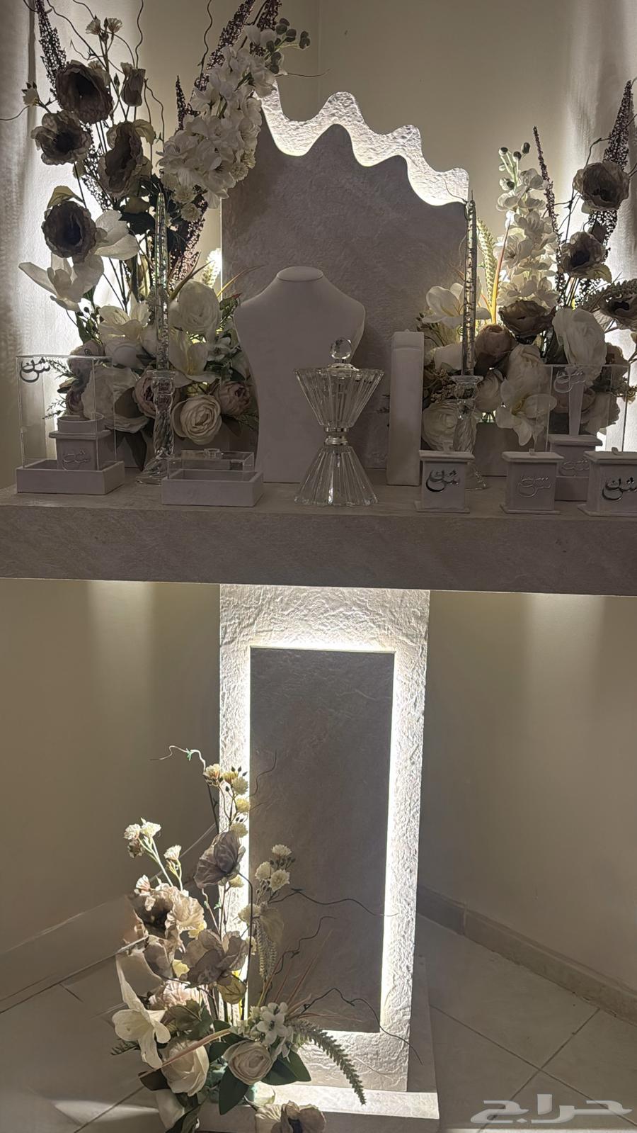 عربية ملكة كاملة جديده64597654072705111