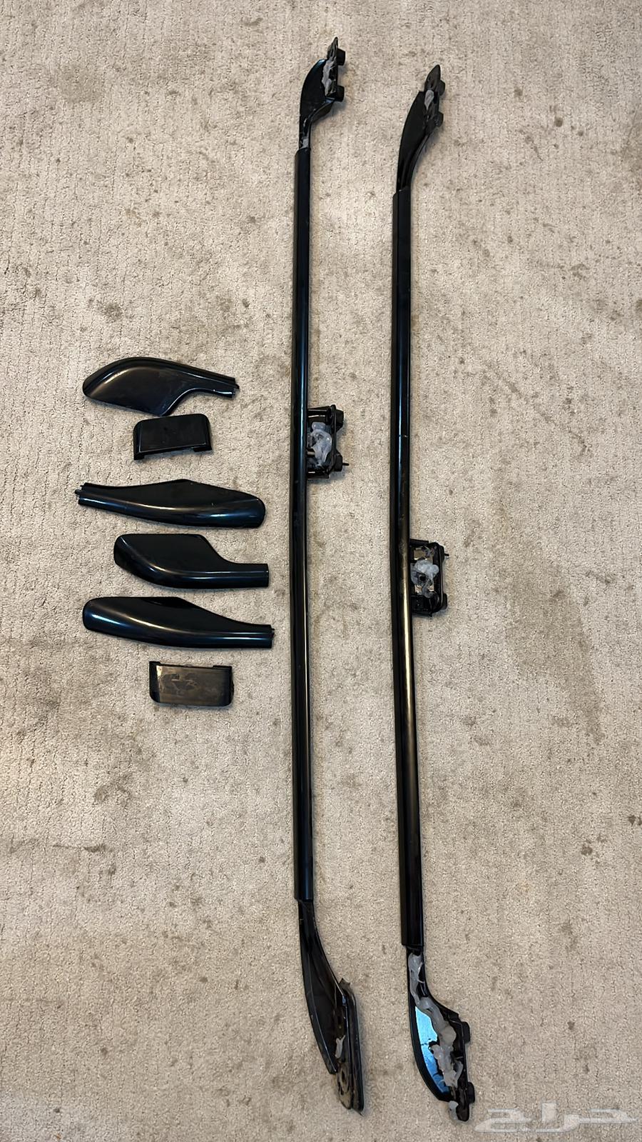 سلة جيب لاندكروزر64597261548035111