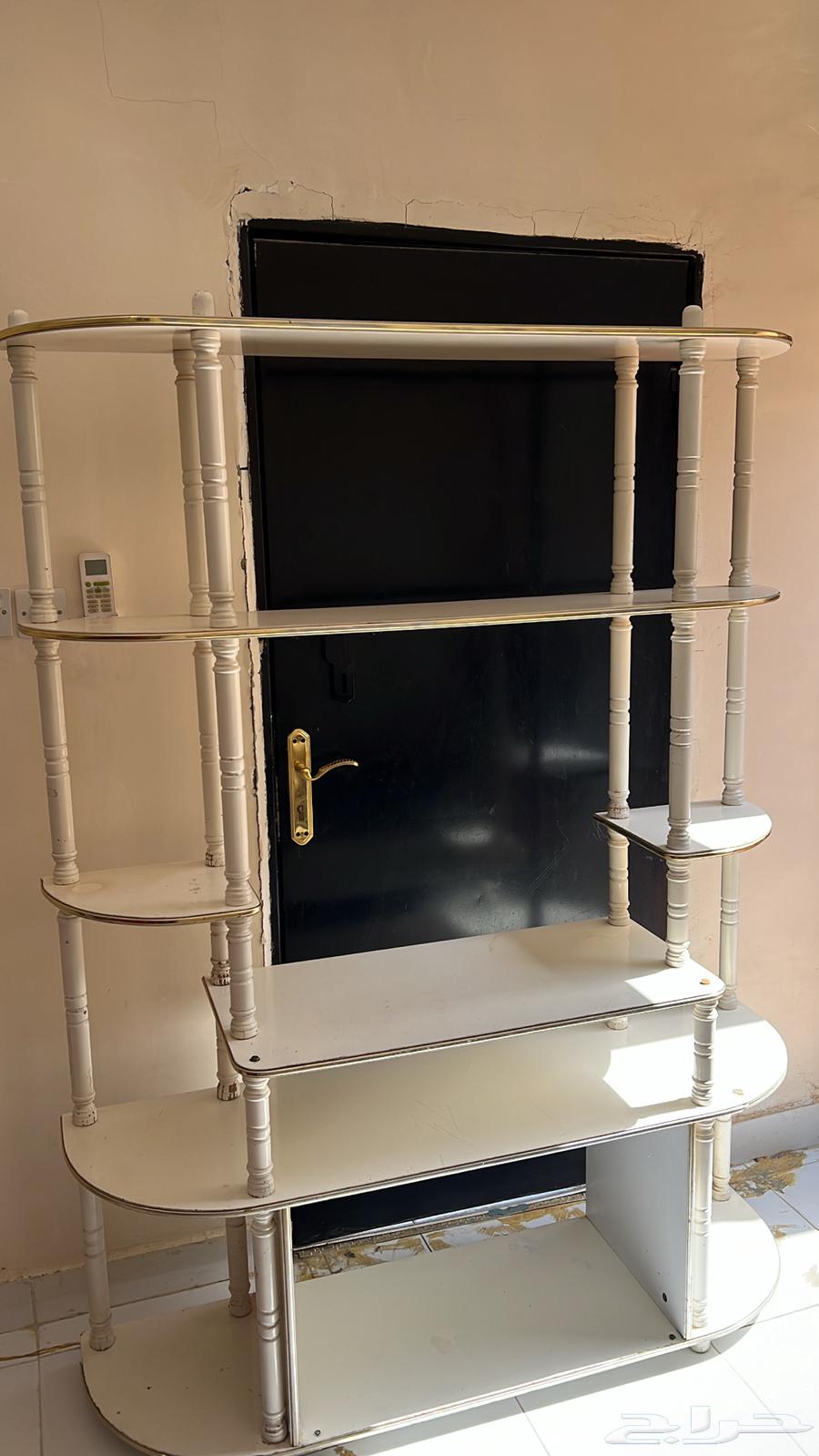 ( تم البيع )64598118116099110