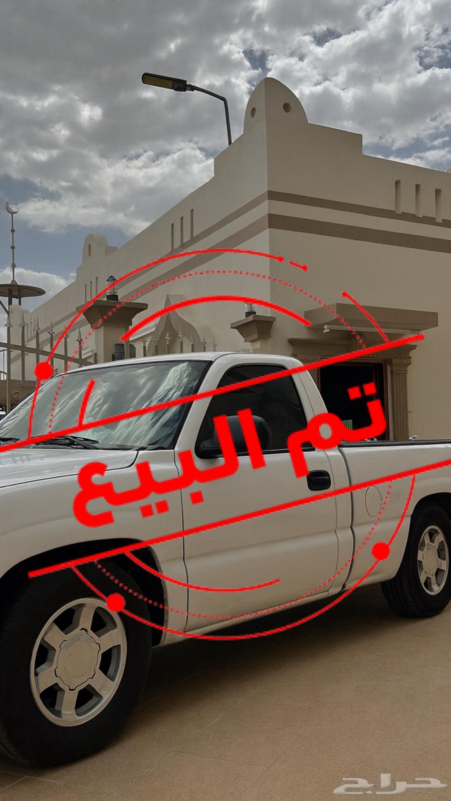 جنوط جمس 17 موديل 2000-200664582455018626111