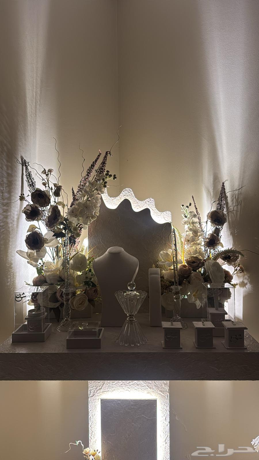 عربية ملكة كاملة جديده64597654072705113