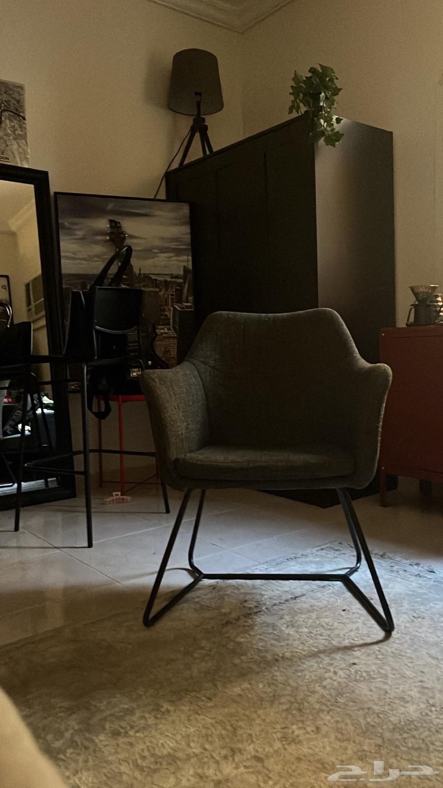 كرسي للبيع64598069762435110