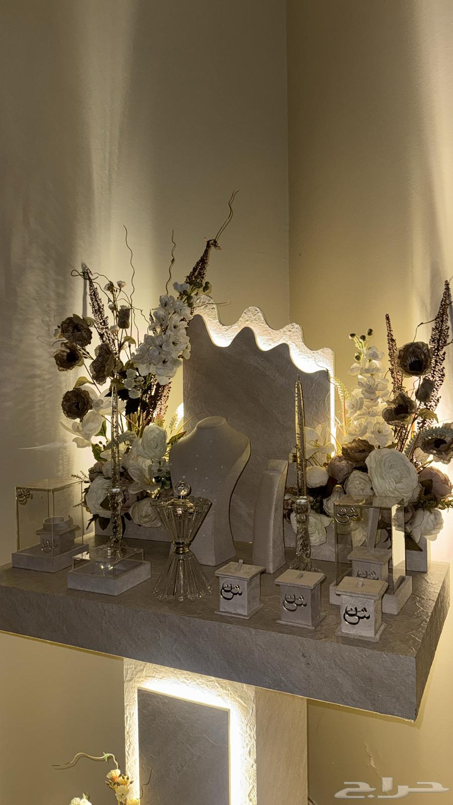 عربية ملكة كاملة جديده64597654072705110