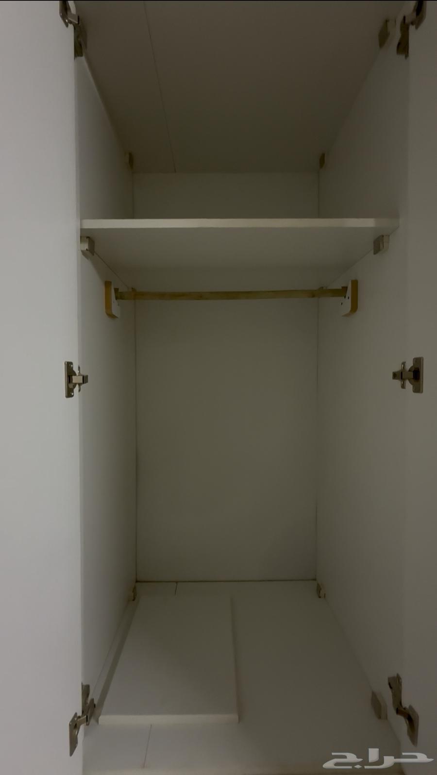 دولاب للبيع..( البيع لأعلى سعر)64574846076803111