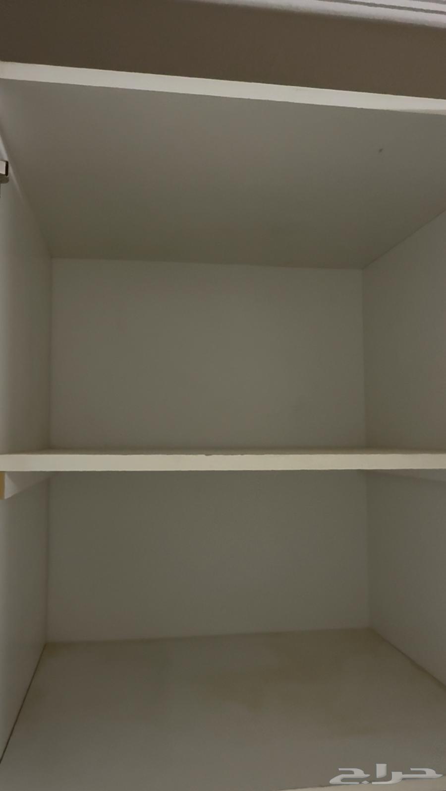 دولاب للبيع..( البيع لأعلى سعر)64574846076803114