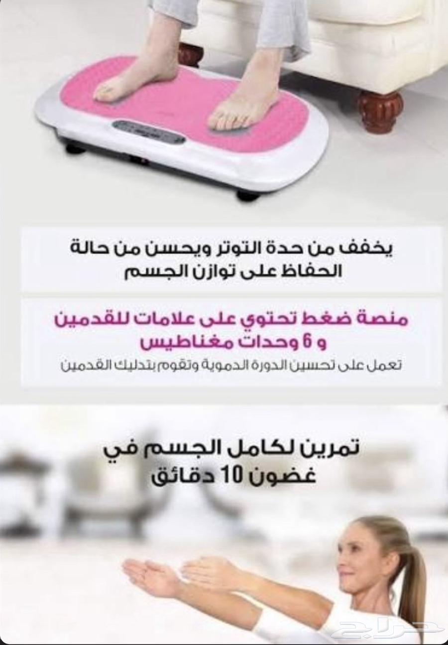 Get Shape and Fit Device64598009259010112