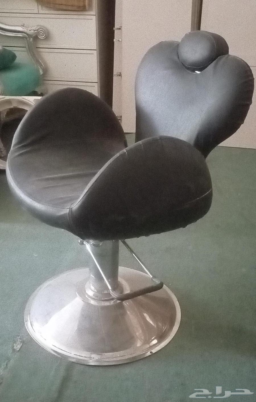 كراسي حلاق او كوفير64593484947587113